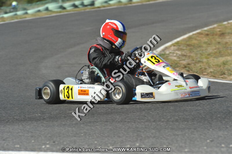 DSC (2766).JPG